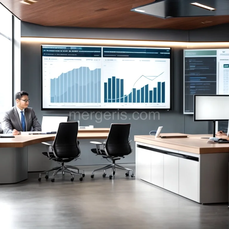 Suivi post-transaction